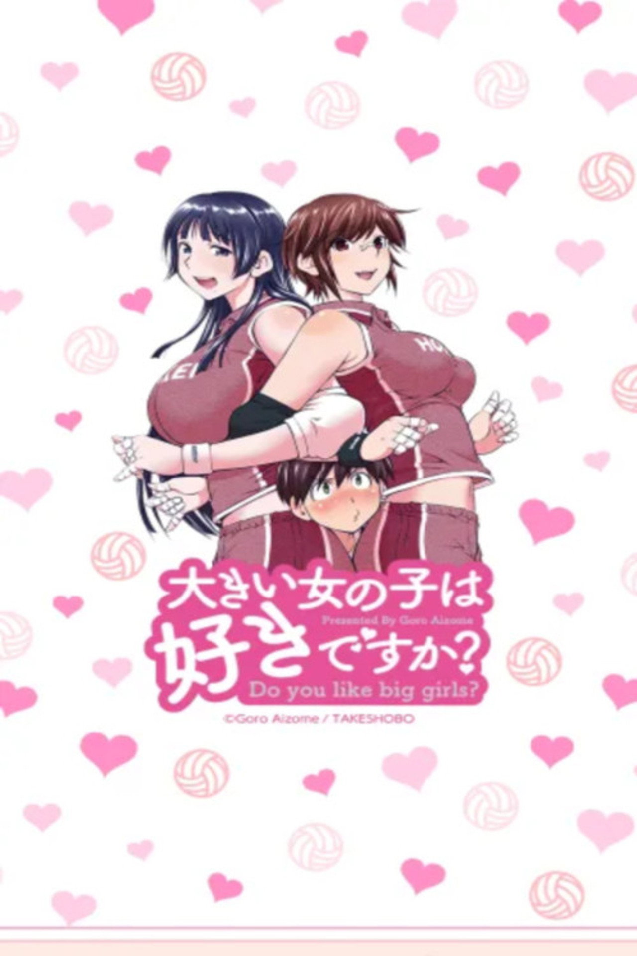 好女孩的谋杀调查指南 第2季