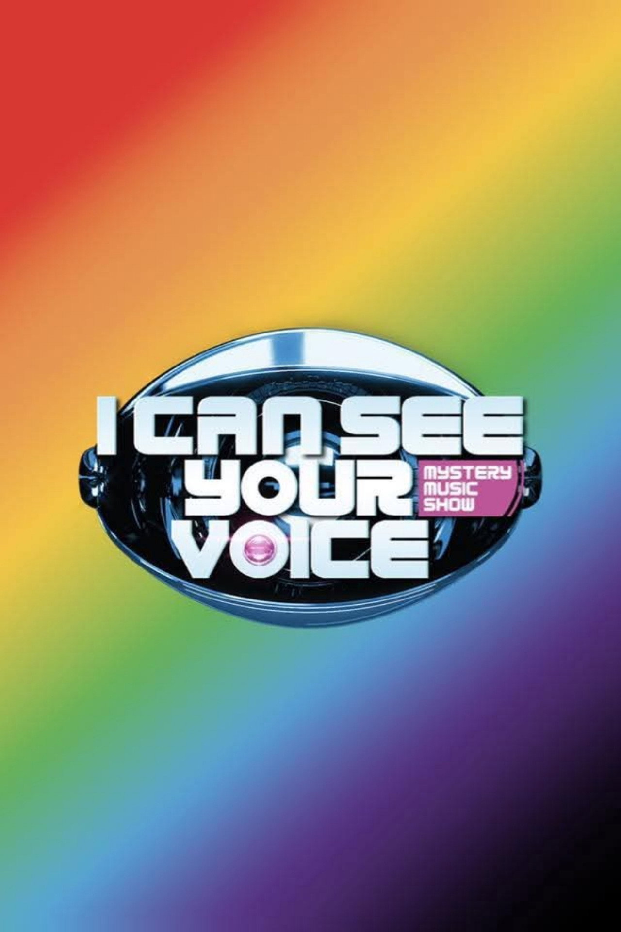 Voice4