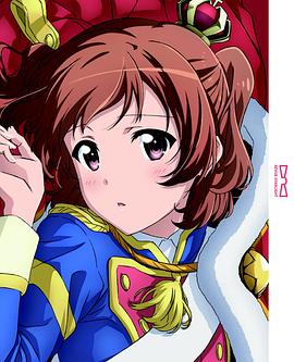 少女歌剧Revue Starlight OVA